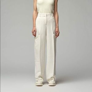 Jacquemus Le Pantalon pant
